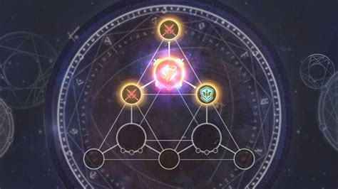 aesir monument simulator|[EP6.0] Advanced Rune System Guide (How to Activate, .